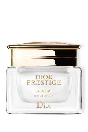Dior Prestige La Crème - Texture Légère